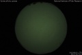 2015/9/10 20:07’02”