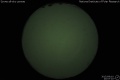2015/9/10 20:07’10”