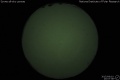 2015/9/10 20:07’38”