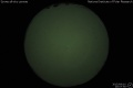 2015/9/10 20:07’50”