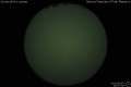 2015/9/10 20:07’56”