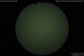 2015/9/10 20:08’02”