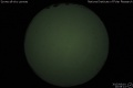 2015/9/10 20:08’14”