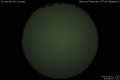 2015/9/10 20:08’20”