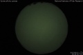 2015/9/10 20:08’26”