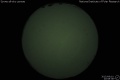 2015/9/10 20:08’38”