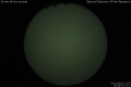 2015/9/10 20:08’44”