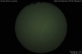 2015/9/10 20:08’56”