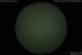2015/9/10 20:09’02”