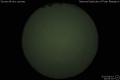 2015/9/10 20:09’20”
