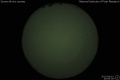2015/9/10 20:09’26”