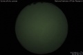 2015/9/10 20:09’38”