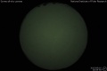 2015/9/10 20:09’50”