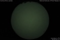 2015/9/10 20:09’56”