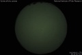 2015/9/10 20:10’02”