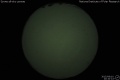 2015/9/10 20:10’14”