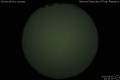 2015/9/10 20:10’20”