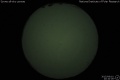 2015/9/10 20:10’26”