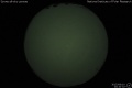 2015/9/10 20:10’32”