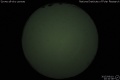 2015/9/10 20:10’38”