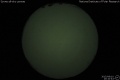 2015/9/10 20:10’44”