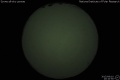 2015/9/10 20:10’50”