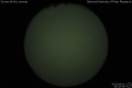 2015/9/10 20:10’56”
