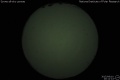 2015/9/10 20:11’14”