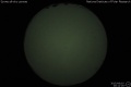 2015/9/10 20:11’20”