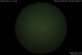 2015/9/10 20:12’10”