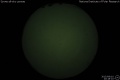 2015/9/10 20:18’10”