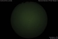 2015/9/10 20:19’10”