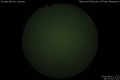 2015/9/10 20:21’10”