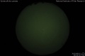 2015/9/10 20:30’10”