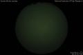 2015/9/10 20:31’10”