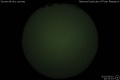 2015/9/10 20:32’10”