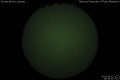 2015/9/10 20:39’10”