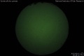 2015/9/10 20:48’10”