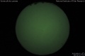 2015/9/10 20:52’12”