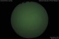 2015/9/10 20:52’24”