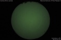 2015/9/10 20:52’30”