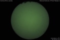 2015/9/10 21:25’00”
