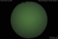 2015/9/10 21:27’18”