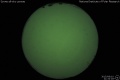 2015/9/10 21:32’18”