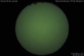2015/9/10 21:39’36”