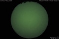 2015/9/10 21:40’18”
