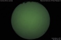 2015/9/10 21:40’30”