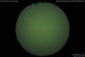 2015/9/10 21:40’36”