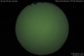 2015/9/10 21:40’42”