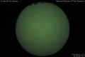 2015/9/10 21:40’48”